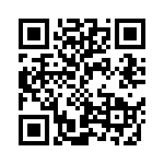 CSRN2512JK18L0 QRCode