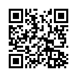 CSRN2512JK1R00 QRCode