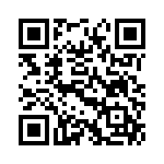 CSRN2512JK50L0 QRCode