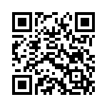 CSRN2512JK56L0 QRCode