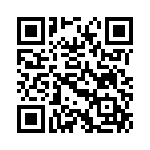 CSRN2512JK68L0 QRCode