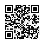 CSRN2512JK82L0 QRCode