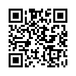 CSRN2512JKR200 QRCode