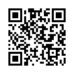 CSRN2512JKR270 QRCode