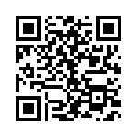 CSRN2512JKR300 QRCode