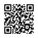 CSRN2512JKR620 QRCode