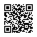 CSRN2512JKR750 QRCode