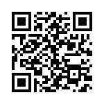 CSRN2512JT13L0 QRCode