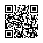 CSRN2512JT36L0 QRCode