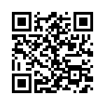 CSRN2512JT40L0 QRCode