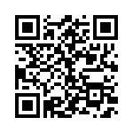 CSRN2512JT43L0 QRCode