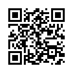 CSRN2512JT47L0 QRCode