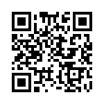 CSRN2512JTR200 QRCode