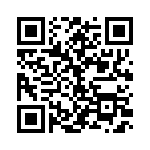 CSRN2512JTR250 QRCode