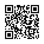 CSRN2512JTR330 QRCode