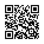 CSRS045V0-G QRCode