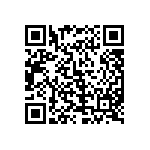 CSRS3682B03-IBBK-R QRCode