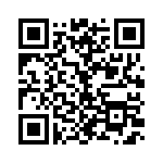 CSS-1211MC QRCode