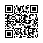 CSS0805FT3L00 QRCode