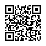 CSS0805FT5L00 QRCode