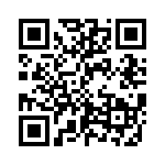 CSS1206DT10L0 QRCode