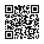 CSS1206FT13L0 QRCode