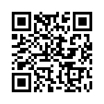 CSS1206FT24L0 QRCode