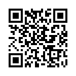 CSS1206FT27L0 QRCode