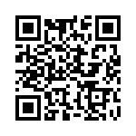 CSS1206JT15L0 QRCode