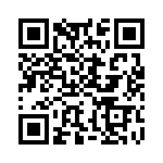 CSS1206JT24L0 QRCode