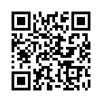 CSS1206JT7L00 QRCode