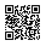 CSS150-12 QRCode