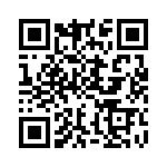 CSS2010FT11L0 QRCode