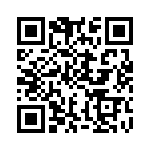 CSS2010FT12L0 QRCode