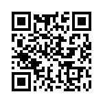 CSS2010FT15L0 QRCode