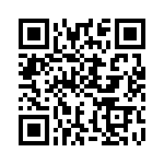 CSS2010FT3L00 QRCode