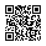 CSS2010FT62L0 QRCode