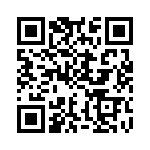 CSS2010FT82L0 QRCode