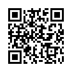 CSS2010FTR100 QRCode