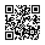 CSS2010JT15L0 QRCode