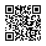 CSS2010JT18L0 QRCode