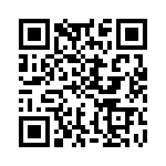 CSS2010JT24L0 QRCode