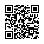 CSS2010JT33L0 QRCode