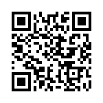 CSS2010JT5L00 QRCode