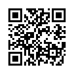 CSS2010JT68L0 QRCode