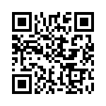 CSS2010JT6L00 QRCode