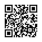 CSS2512DT12L0 QRCode