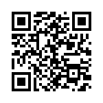 CSS2512FT13L0 QRCode