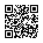 CSS2512FT15L0 QRCode