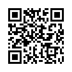 CSS2512FT20L0 QRCode